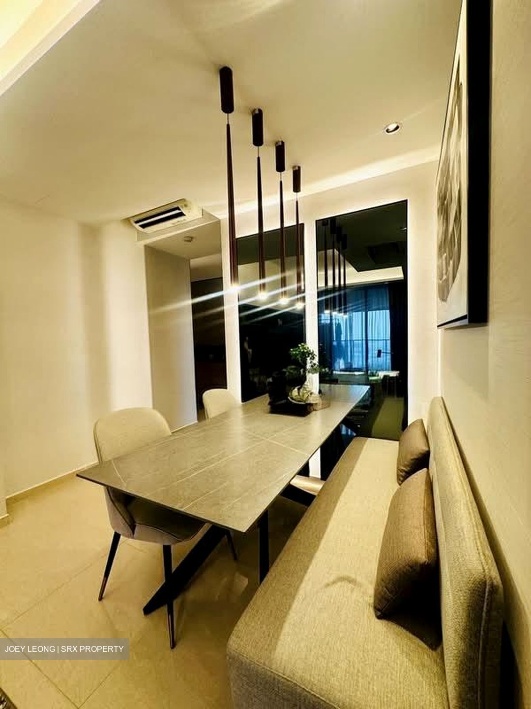Whistler Grand (D5), Apartment #580235761